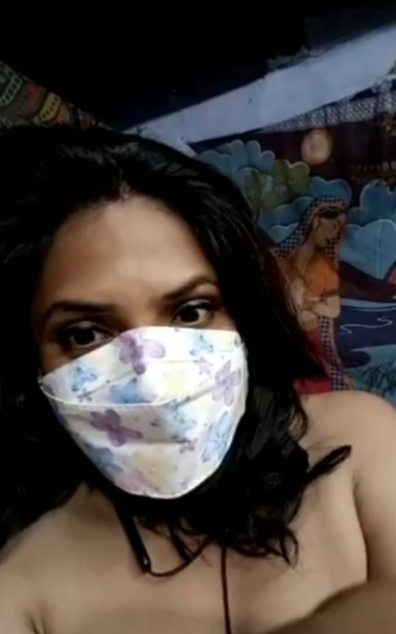 Pragati Bhabhi_MdiskVideo_1660fbb9b002b1.jpg